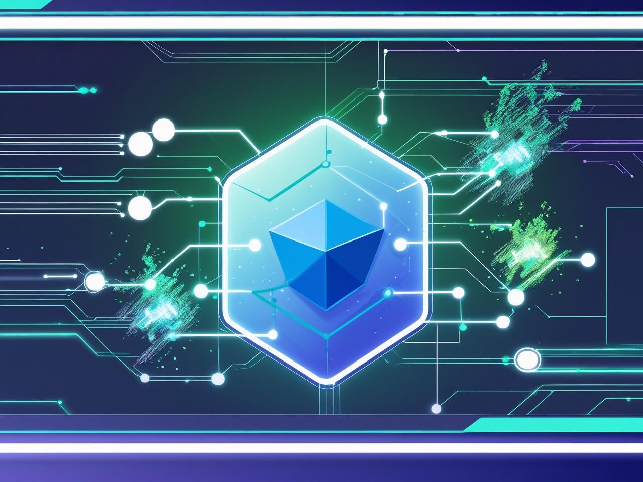 AI-Powered Data Cleanser – Automatically detect and correct data anomalies