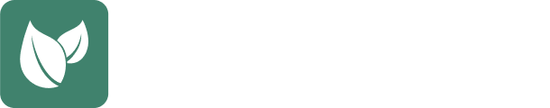 Revolux-indark.png